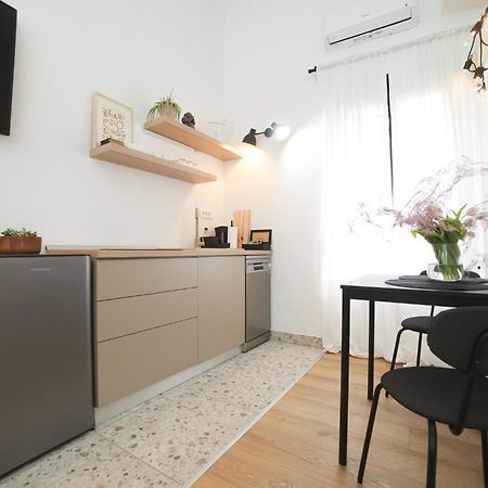 Kaver Apartment Zagabria Esterno foto