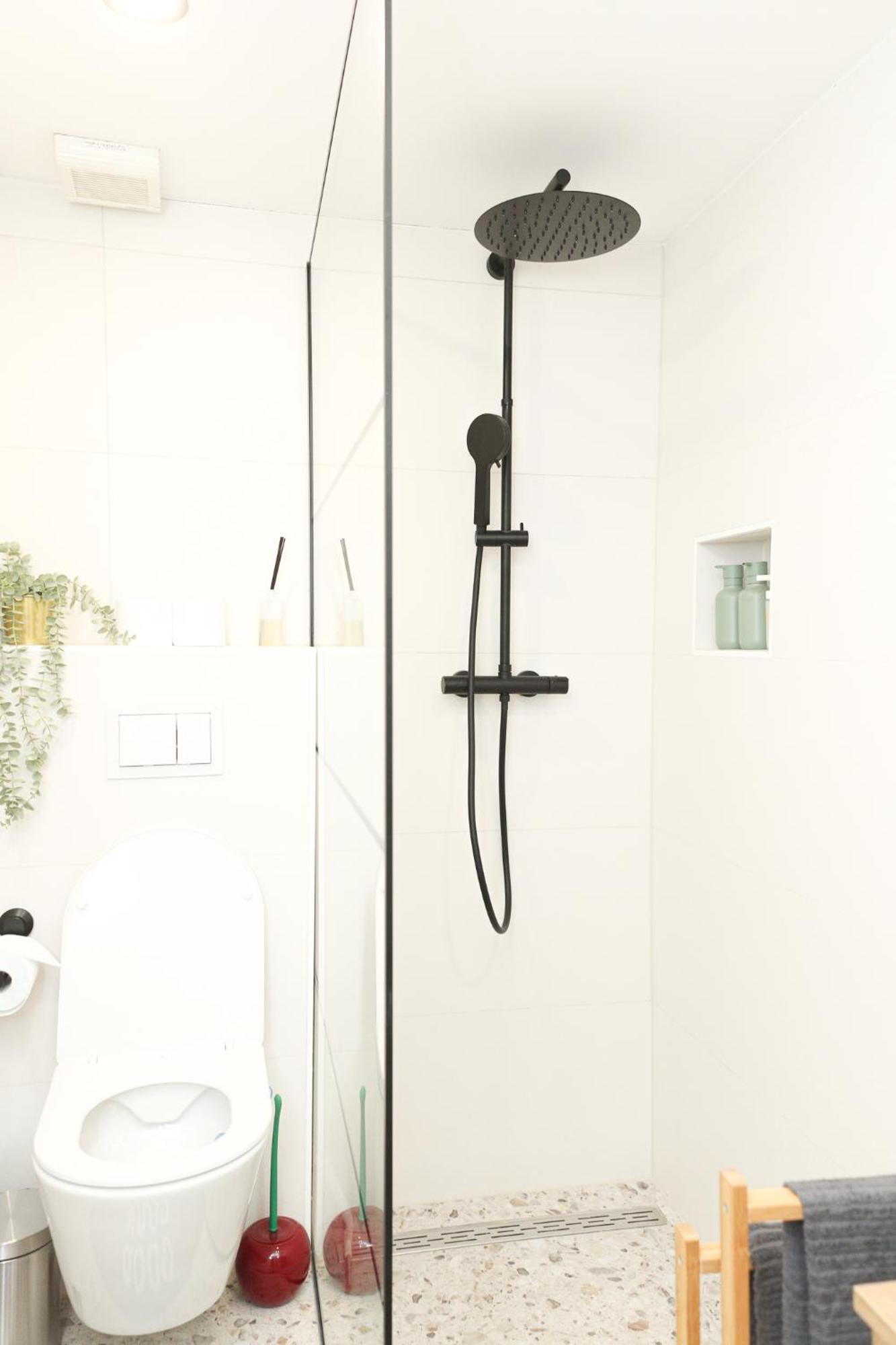 Kaver Apartment Zagabria Esterno foto