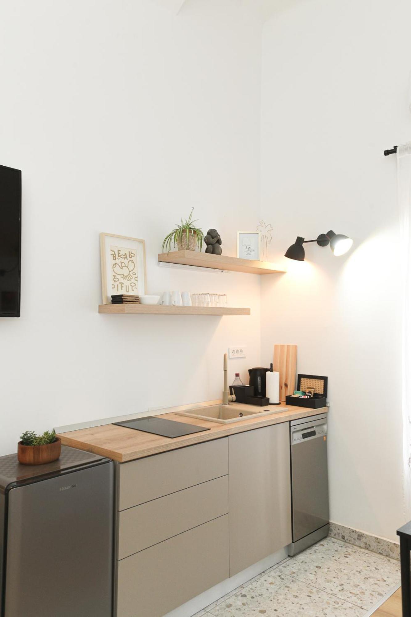 Kaver Apartment Zagabria Esterno foto