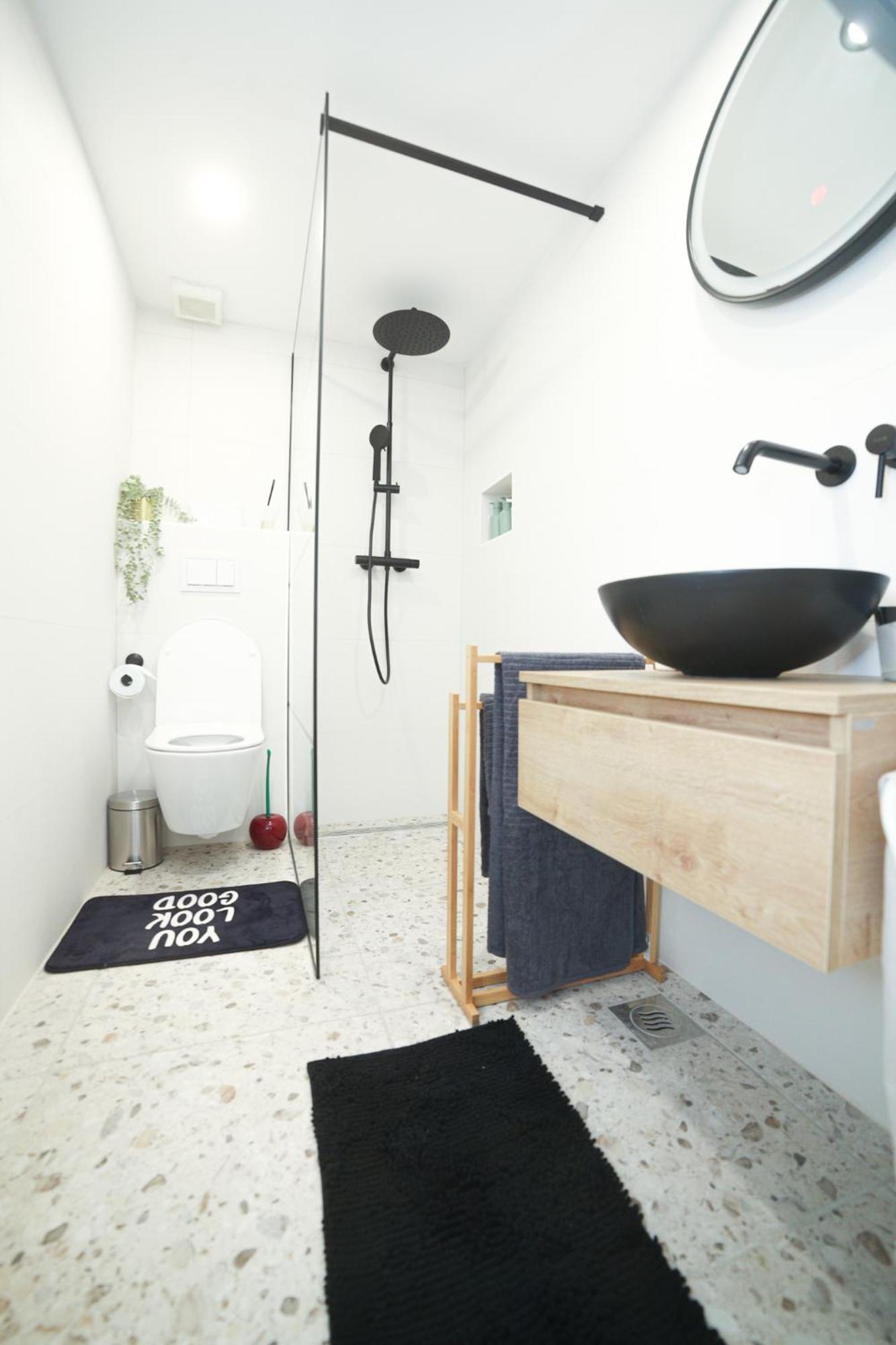 Kaver Apartment Zagabria Esterno foto