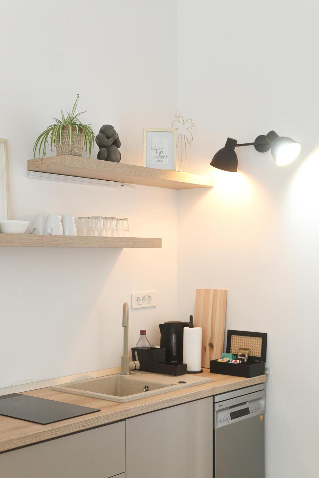 Kaver Apartment Zagabria Esterno foto
