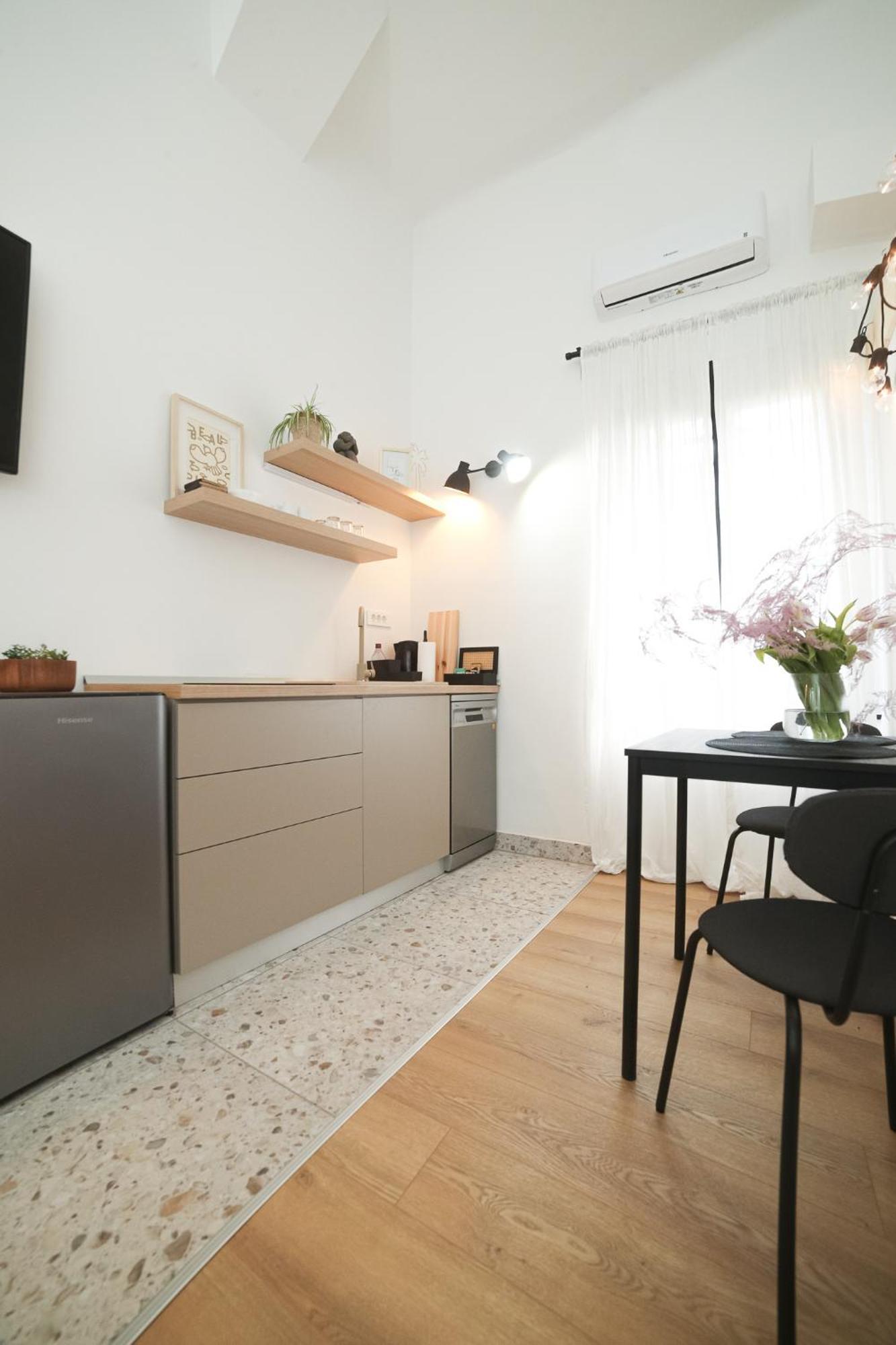 Kaver Apartment Zagabria Esterno foto